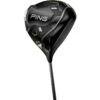 Ping Driver G430 HL SFT -Titlei Golfs Geschaft ping driver g430 hl sft 5051430 1JHeHsDko4fvHD 1280x1280