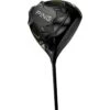 Ping Driver G430 LST -Titlei Golfs Geschaft ping driver g430 lst 5051406 1DyC3cYPHyi9aU 1280x1280