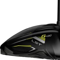 Ping Driver G430 LST -Titlei Golfs Geschaft ping driver g430 lst 5051406 3JrdjbMGOBpReE 1280x1280