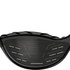 Ping Driver G430 LST -Titlei Golfs Geschaft ping driver g430 lst 5051406 4qkefHpXkvXT9g 1280x1280