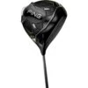 Ping Driver G430 Max HL -Titlei Golfs Geschaft ping driver g430 max hl 5051424 1AtmXMMWQOLSa2 1280x1280