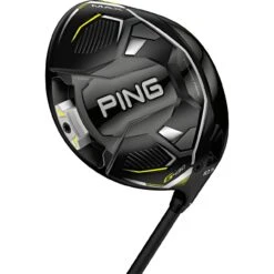 Ping Driver G430 Max HL -Titlei Golfs Geschaft ping driver g430 max hl 5051424 2LkzBHXafBcOgh 1280x1280