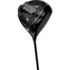 Ping Driver G430 Max -Titlei Golfs Geschaft ping driver g430 max 5051407 1CHX4y9b8nXgFF 1280x1280