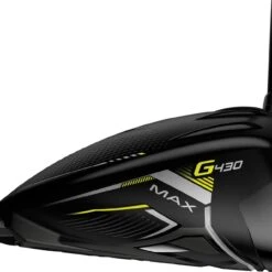 Ping Driver G430 Max -Titlei Golfs Geschaft ping driver g430 max 5051407 40IY9QwzX5rjIE 1280x1280