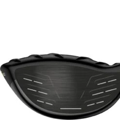 Ping Driver G430 Max -Titlei Golfs Geschaft ping driver g430 max 5051407 5LWX4nI2LfKeBo 1280x1280