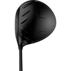 Titlei Golfs Geschaft -Titlei Golfs Geschaft ping driver g430 sft 5051421 2U4OsNHe6fRrD8 1280x1280