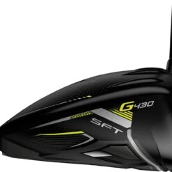Ping Driver G430 SFT -Titlei Golfs Geschaft ping driver g430 sft 5051421 3RpvIvls30y3RZ 1280x1280