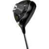 Ping Fairwayhölzer G430 HL Max Alta -Titlei Golfs Geschaft ping fairwayhoelzer g430 hl max alta 5051458 1XbQWgsiAFKSyd 1280x1280