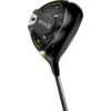 Ping Fairwayhölzer G430 HL SFT Alta -Titlei Golfs Geschaft ping fairwayhoelzer g430 hl sft alta 5051467 1xrKtN60CKrDAr 1280x1280