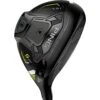 Ping Fairwayhölzer G430 LST -Titlei Golfs Geschaft ping fairwayhoelzer g430 lst 5063078 1FcTB671b2NY89 1280x1280