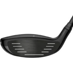 Ping Fairwayhölzer G430 LST -Titlei Golfs Geschaft ping fairwayhoelzer g430 lst 5063078 3cBFS5x5hTyN33 1280x1280