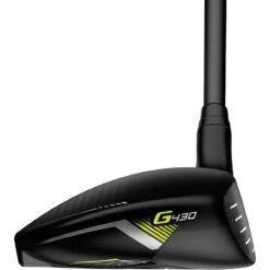 Ping Fairwayhölzer G430 LST -Titlei Golfs Geschaft ping fairwayhoelzer g430 lst 5063078 4gsZYB07nU0aeQ 1280x1280