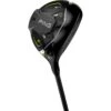 Ping Fairwayhölzer G430 SFT Alta -Titlei Golfs Geschaft ping fairwayhoelzer g430 sft alta 5051448 1bo4ZHi4uScsld 1280x1280
