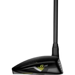 Ping Fairwayhölzer G430 SFT Alta -Titlei Golfs Geschaft ping fairwayhoelzer g430 sft alta 5051448 3O4CLAkTYI3ImG 1280x1280