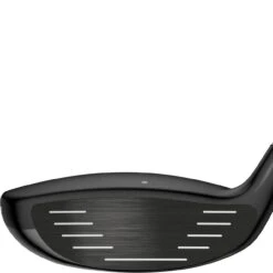 Ping Fairwayhölzer G430 SFT Alta -Titlei Golfs Geschaft ping fairwayhoelzer g430 sft alta 5051448 4PXI53DNyexbt0 1280x1280