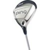 Ping Fairwayholz G Le3 -Titlei Golfs Geschaft ping fairwayholz g le3 5063263 1 1280x1280