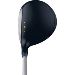 Ping Fairwayholz G Le3 -Titlei Golfs Geschaft ping fairwayholz g le3 5063263 2 1280x1280