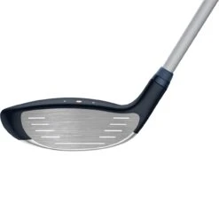 Ping Fairwayholz G Le3 -Titlei Golfs Geschaft ping fairwayholz g le3 5063263 3 1280x1280