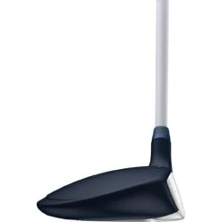 Ping Fairwayholz G Le3 -Titlei Golfs Geschaft ping fairwayholz g le3 5063263 4 1280x1280