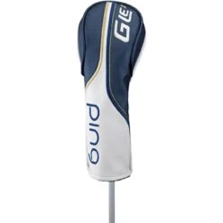 Ping Fairwayholz G Le3 -Titlei Golfs Geschaft ping fairwayholz g le3 5063263 5 1280x1280