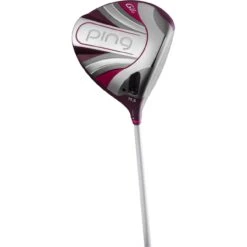 Ping G-Le 2 Series Driver -Titlei Golfs Geschaft ping g le 2 series driver 2269273 3ZcemReSHFp9sM 1280x1280