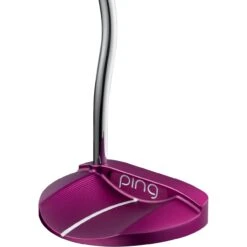 Ping G-Le 2 Series Echo Adjustable Putter -Titlei Golfs Geschaft ping g le 2 series echo adjustable putter 2469444 3CvRe7amYNcynl 1280x1280