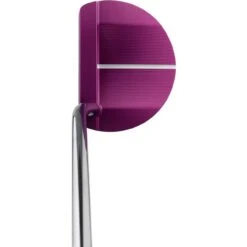 Ping G-Le 2 Series Echo Adjustable Putter -Titlei Golfs Geschaft ping g le 2 series echo adjustable putter 2469444 3psl92tsXSP1kg 1280x1280