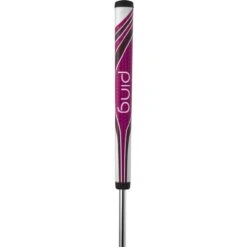 Ping G-Le 2 Series Echo Adjustable Putter -Titlei Golfs Geschaft ping g le 2 series echo adjustable putter 2469444 40kl1vgrHVTO77 1280x1280