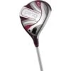 Ping G-Le 2 Series Fairwayholz 2 Ping G-Le 2 Series Fairwayholz -Titlei Golfs Geschaft ping g le 2 series fairwayholz 2269276 1i3n52yaJTs9GB 1280x1280