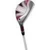 Ping G-Le 2 Series Hybrid -Titlei Golfs Geschaft ping g le 2 series hybrid 2269288 1Ffv8RhN6h4BBG 1280x1280