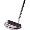Ping G-Le 2 Series Shea Adjustable Putter -Titlei Golfs Geschaft ping g le 2 series shea adjustable putter 2269302 1psN6McfzFLMUz 1280x1280