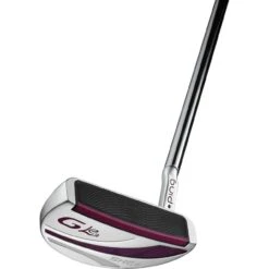 Ping G-Le 2 Series Shea Adjustable Putter