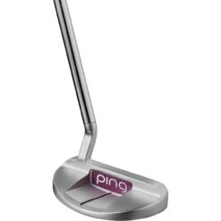 Ping G-Le 2 Series Shea Adjustable Putter -Titlei Golfs Geschaft ping g le 2 series shea adjustable putter 2269302 2TtRjL5xkokF8p 1280x1280