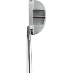 Ping G-Le 2 Series Shea Adjustable Putter -Titlei Golfs Geschaft ping g le 2 series shea adjustable putter 2269302 3ZOWeJYyBtASkU 1280x1280