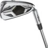 Ping G430 Alta CB Eisensatz -Titlei Golfs Geschaft ping g430 alta cb eisensatz 5051405 1XlWljorGMGEhd 1280x1280
