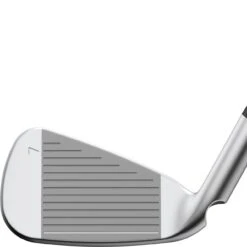 Ping G430 Alta CB Eisensatz -Titlei Golfs Geschaft ping g430 alta cb eisensatz 5051405 4DQHvFC0EOZ238 1280x1280