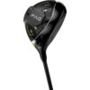 Ping G430 Max Fairwayhölzer -Titlei Golfs Geschaft ping g430 max fairwayhoelzer 5051432 1 1280x1280