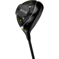 Ping G430 Max Fairwayhölzer