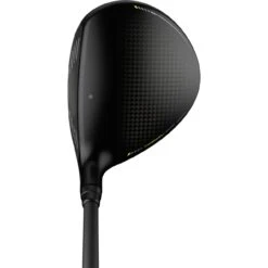 Ping G430 Max Fairwayhölzer -Titlei Golfs Geschaft ping g430 max fairwayhoelzer 5051432 2 1280x1280