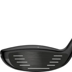 Ping G430 Max Fairwayhölzer -Titlei Golfs Geschaft ping g430 max fairwayhoelzer 5051432 4 1280x1280