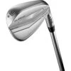 Ping Glide 4.0 Wedge 2022 -Titlei Golfs Geschaft ping glide 40 wedge 2022 2528915 1bmXFJ1Cjv74pX 1280x1280