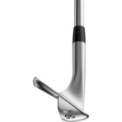 Ping Glide 4.0 Wedge 2022 -Titlei Golfs Geschaft ping glide 40 wedge 2022 2528915 33jMHXlfyYDEC0 1280x1280