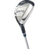 Ping Hybrid G Le3 -Titlei Golfs Geschaft ping hybrid g le3 5063429 156nEJnIWFzWIa 1280x1280