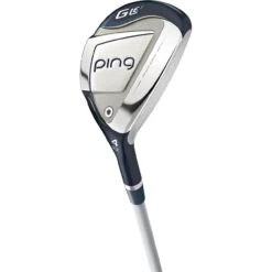 Ping Hybrid G Le3