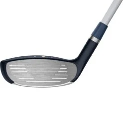 Ping Hybrid G Le3 -Titlei Golfs Geschaft ping hybrid g le3 5063429 3eT8aRo3Tx5U5j 1280x1280