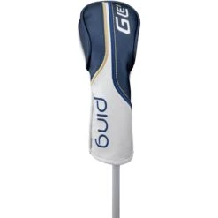 Ping Hybrid G Le3 -Titlei Golfs Geschaft ping hybrid g le3 5063429 5MjmZhWToDy0Fw 1280x1280