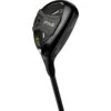Ping Hybrid G430 Alta -Titlei Golfs Geschaft ping hybrid g430 alta 5051472 1gTAbzFah9uugr 1280x1280