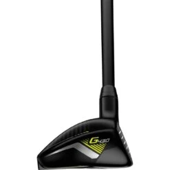 Ping Hybrid G430 Alta -Titlei Golfs Geschaft ping hybrid g430 alta 5051472 3j0zH9Hhumlya2 1280x1280