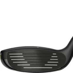 Ping Hybrid G430 Alta -Titlei Golfs Geschaft ping hybrid g430 alta 5051472 4wJZsd8J56RuBL 1280x1280