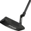 Ping Putter Anser 2D -Titlei Golfs Geschaft ping putter anser 2d 5029300 1od4ITORi6xm92 1280x1280